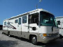 1999 Tiffin Allegro Bay 